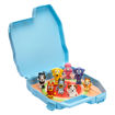 Picture of Bluey Storage Case With 8 Figures